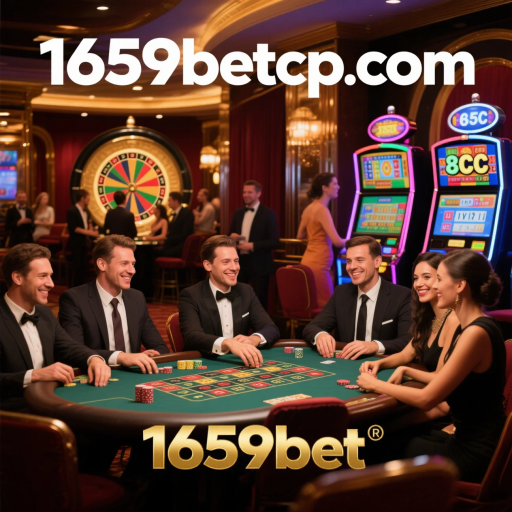 1659bet