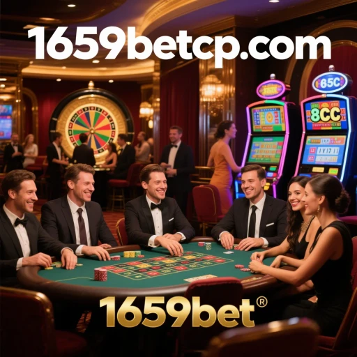 1659bet