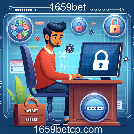A Importância dos Jogos de Segurança no Mundo Digital