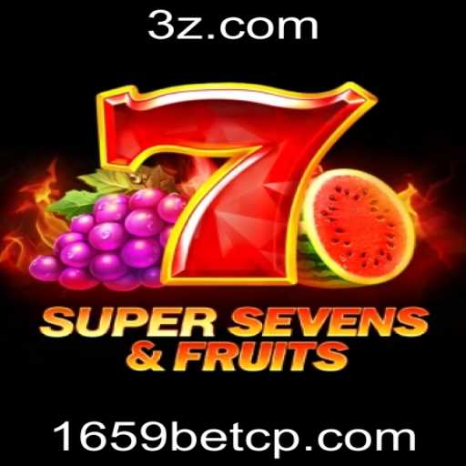 Descubra a Emoção do 7SuperSevensFruits e Domine o Jogo com 1659bet com Login