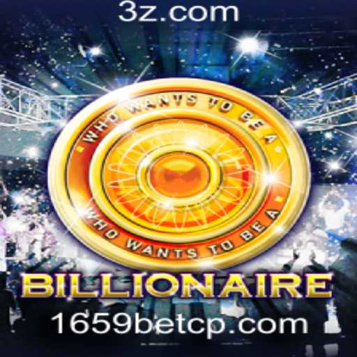 Descubra o Mundo Fascinante do Jogo Billionaire