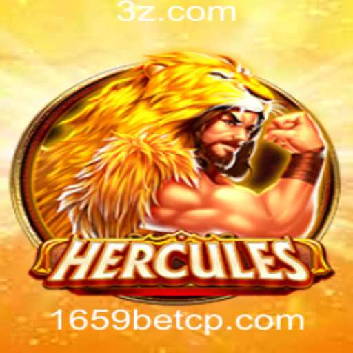 Explorando o Fascinante Jogo Hercules: Introdução e Regras