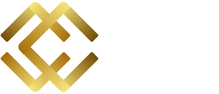 Logo 1659bet
